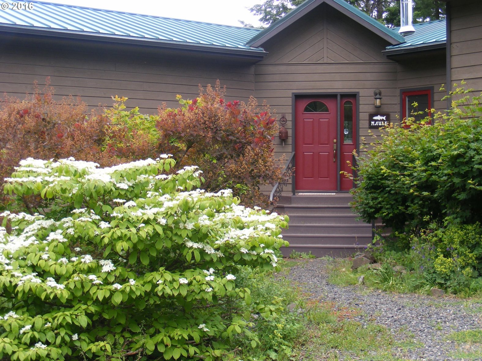 80 Bates Road White Salmon, WA 98672 - Photo 18 of 30