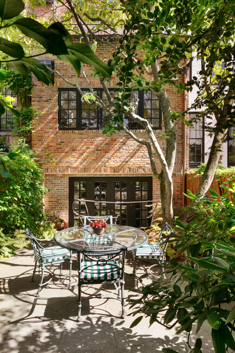 130 East 95th Street Manhattan, NY 10128 - Photo 11 of 23