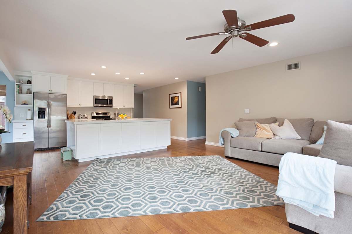 105 Little Oaks Road Encinitas, CA 92024 - Photo 8 of 24 Gallery Image 8