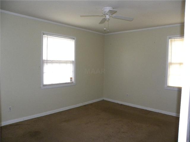 3204 Clarendon Road Memphis, TN 38118 - Photo 6 of 11