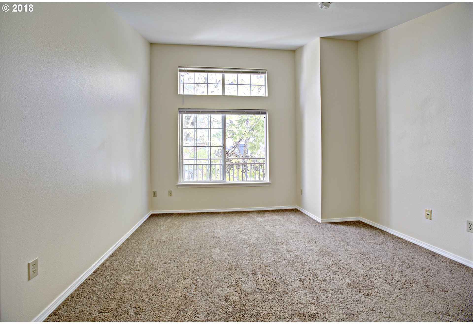 17516 Northwest Springville Road, Unit 8 Portland, OR 97229 - Photo 17 of 25 Gallery Image 17