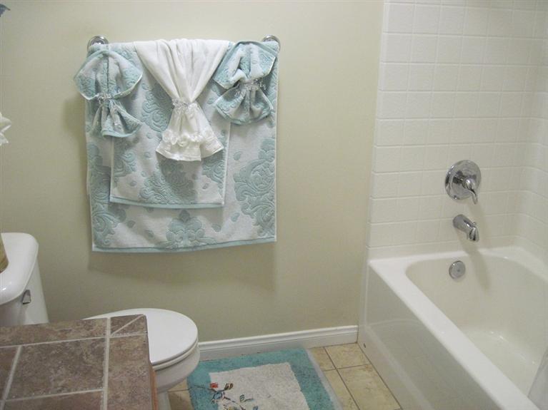 9204 Rockefeller Street Bakersfield, CA 93311 - Photo 8 of 10 Gallery Image 8