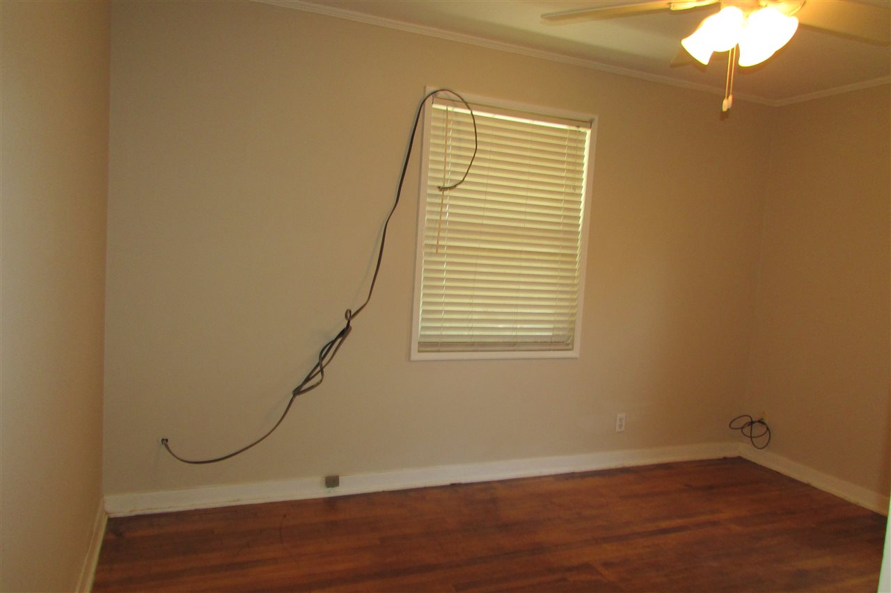4965 Verne Road Memphis, TN 38117 - Photo 12 of 20