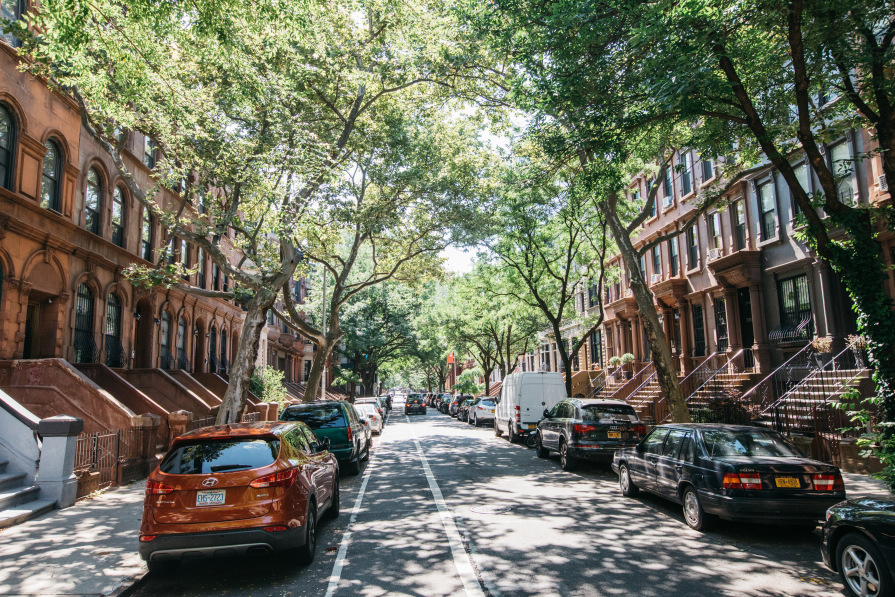 154 West 120th Street Manhattan, NY 10026 - Photo 22 of 23