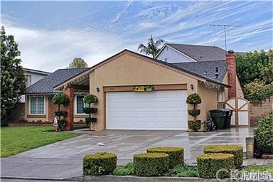 322 Dover Avenue Brea, CA 92821 - Photo 1 of 1