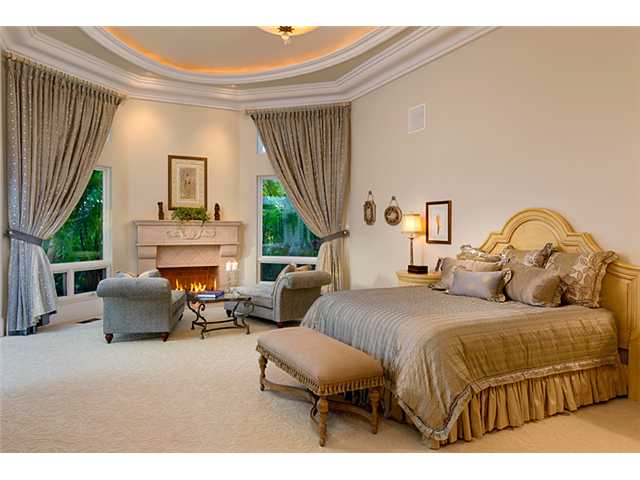 5974 Rancho Diegueno Road Del Mar, CA 92014 - Photo 19 of 25