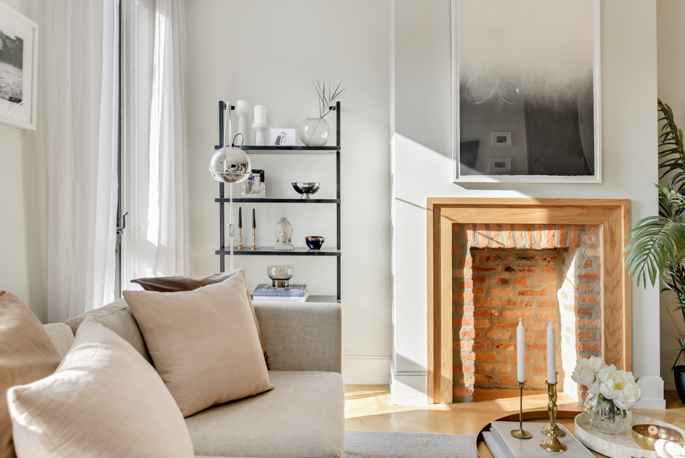 553 Evergreen Avenue, Unit 3 Brooklyn, NY 11221 - Photo 9 of 14