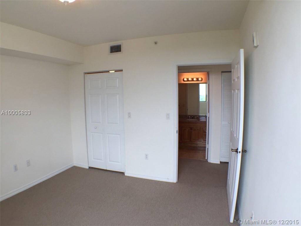 3530 Southwest 22nd Street, Unit 905 Miami, FL 33145 - Photo 15 of 22