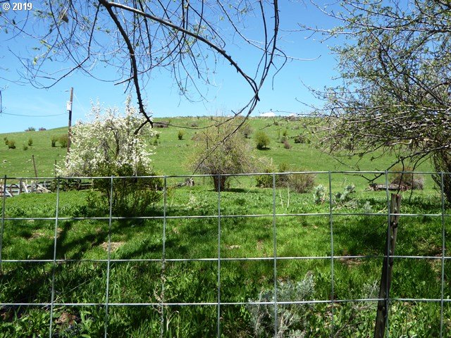 41200 Powder River Road Richland, OR 97870 - Photo 3 of 28 Gallery Image 3