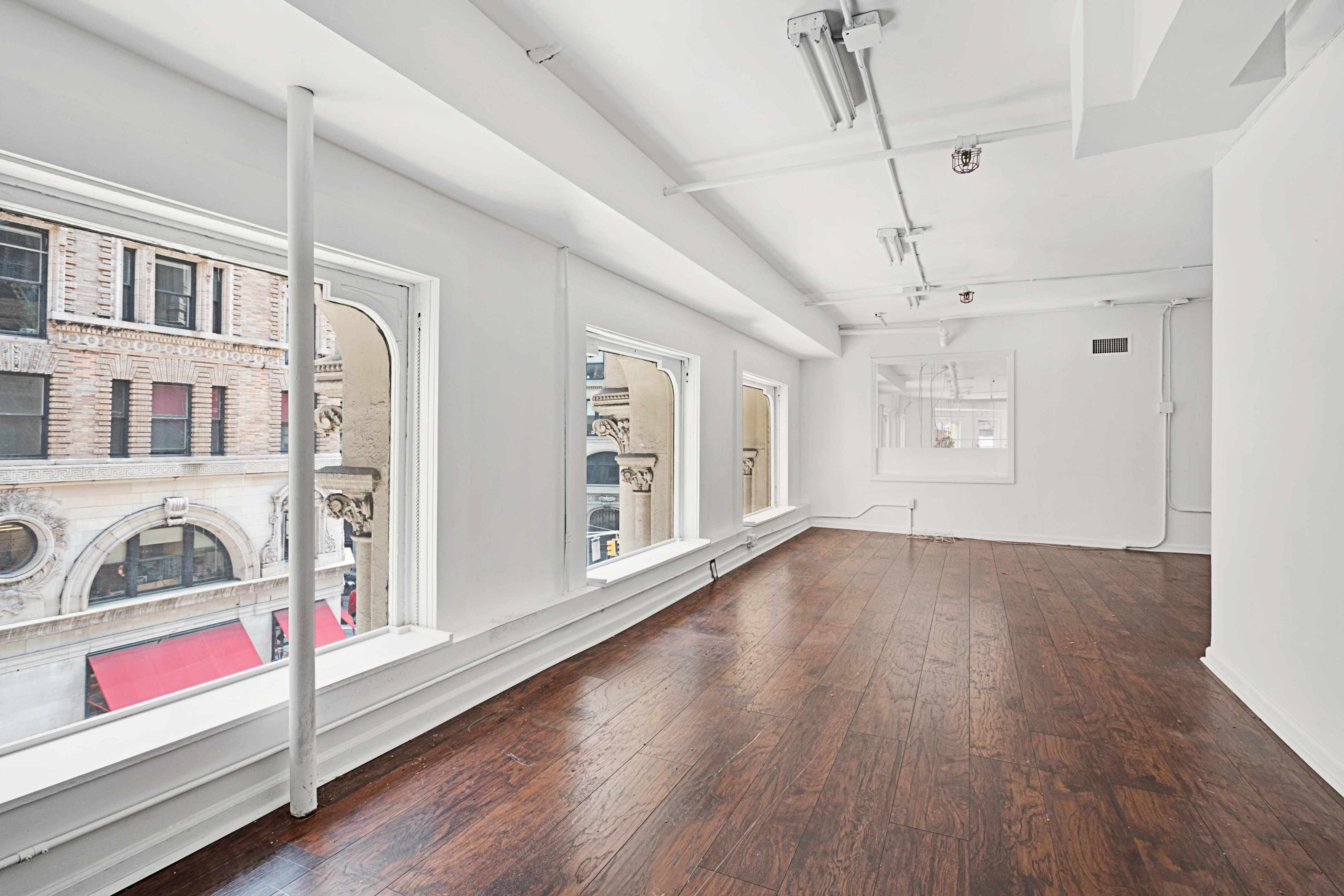 901 Broadway, Unit 2 Manhattan, NY 10003 - Photo 4 of 5