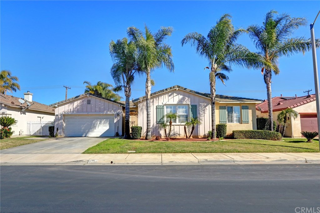 17752 Robusta Drive Riverside, CA 92503 - Photo 1 of 1