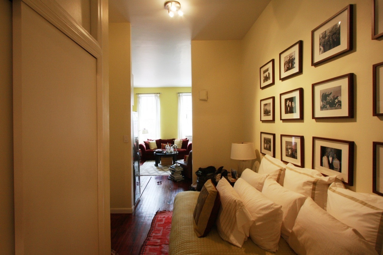 47 Jane Street, Unit 9 Manhattan, NY 10014 - Photo 3 of 10