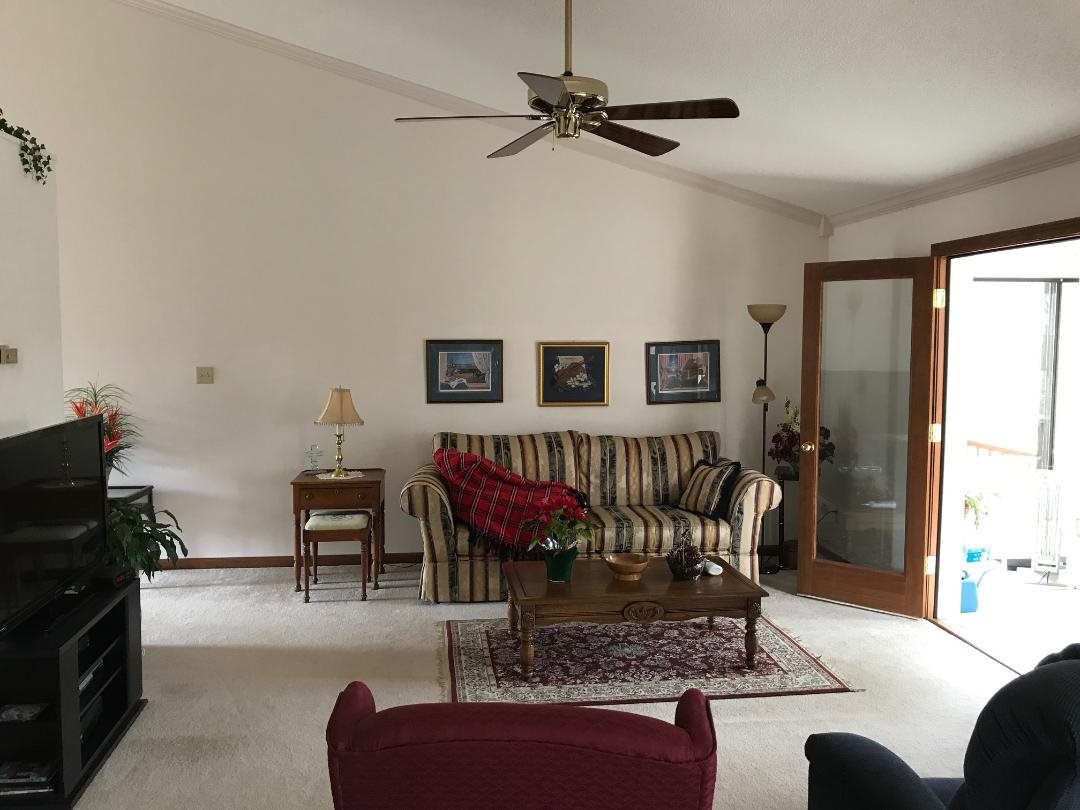 2815 Country Club Road Somerville, TN 38068 - Photo 12 of 24 Gallery Image 12