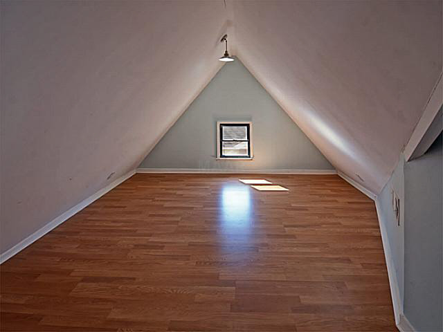 871 University Street Memphis, TN 38107 - Photo 16 of 21