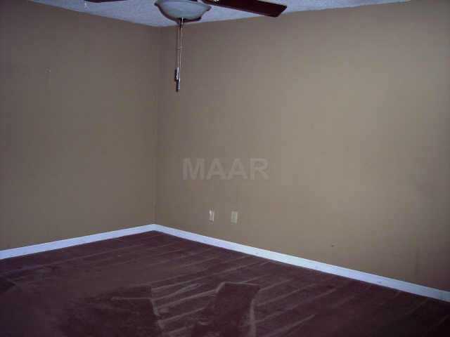 8450 Willow Oak Road Germantown, TN 38139 - Photo 7 of 8