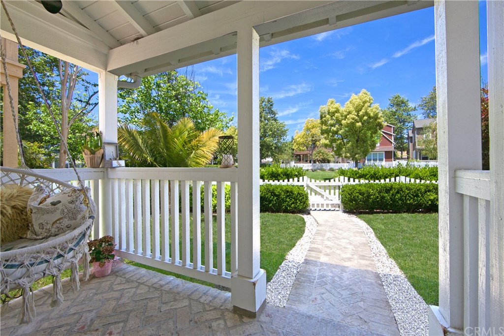 5 Wheatstone Farm Ladera Ranch, CA 92694 - Photo 6 of 32