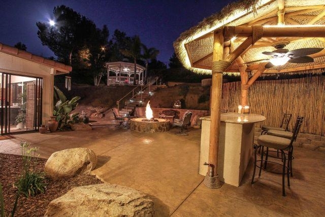 15870 Rainbird Road Ramona, CA 92065 - Photo 24 of 25 Gallery Image 24