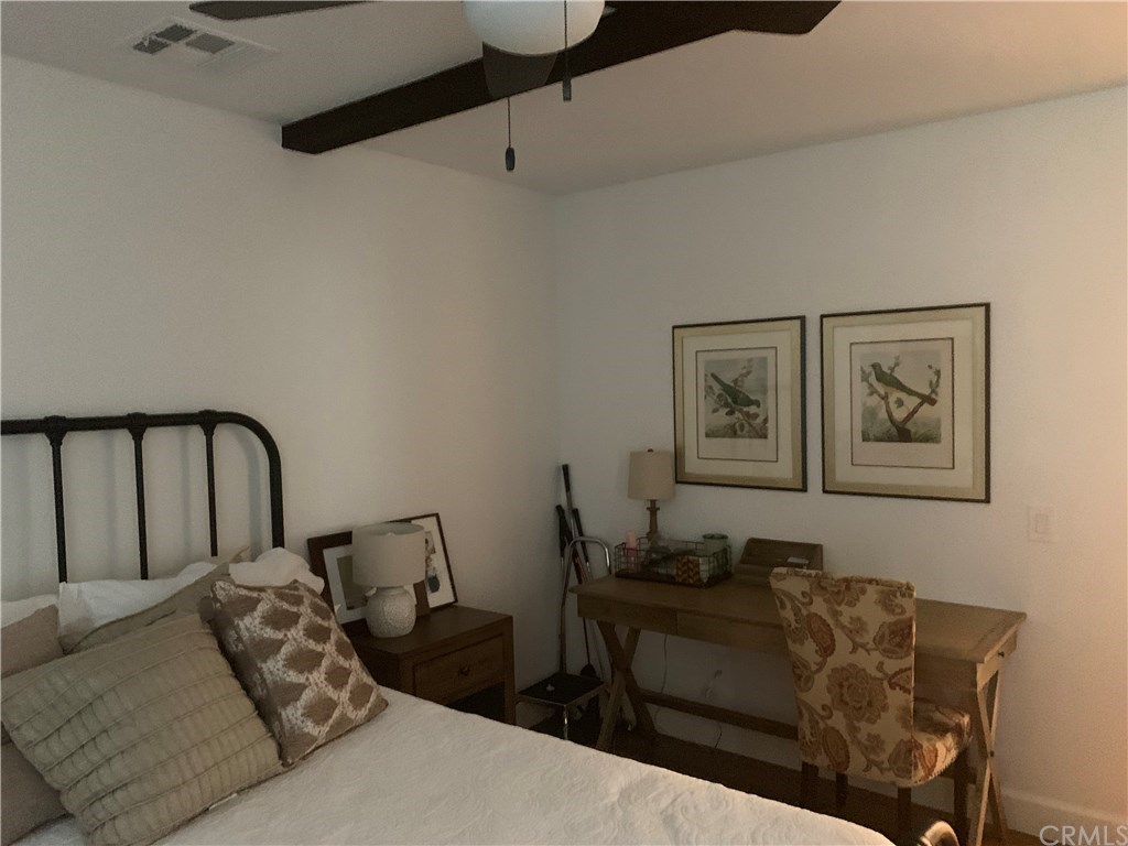 2062 Midwick Drive Altadena, CA 91001 - Photo 6 of 51