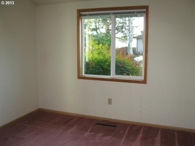 2925 Watercrest Road Forest Grove, OR 97116 - Photo 9 of 13 Gallery Image 9