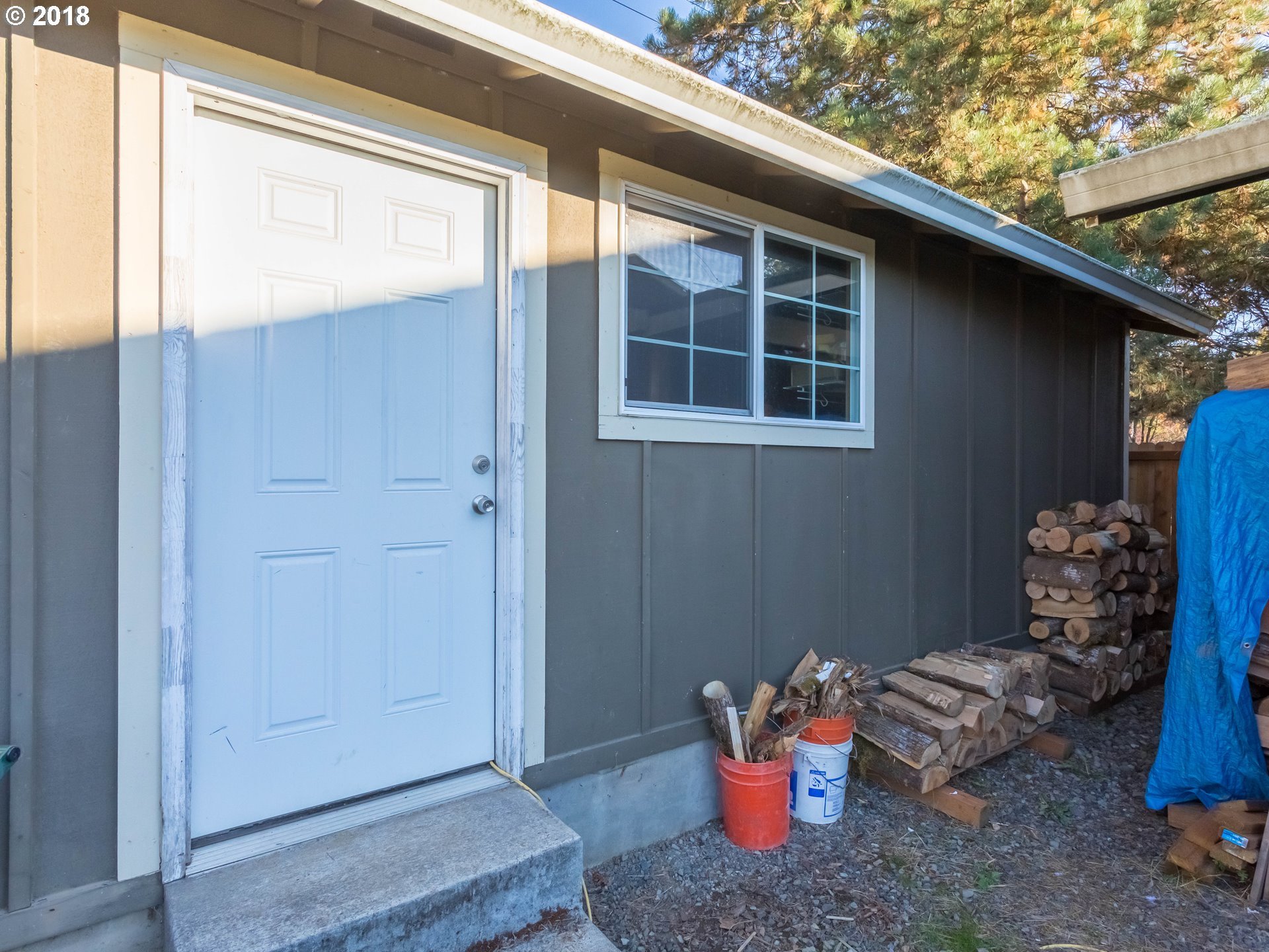 4475 Southeast Powell Valley Road Gresham, OR 97080 - Photo 26 of 29 Gallery Image 26