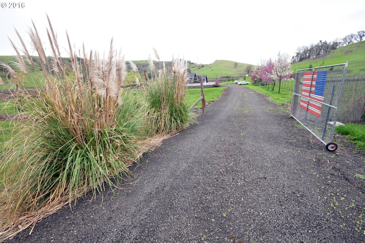 1606 Buckhorn Road Roseburg, OR 97470 - Photo 30 of 31 Gallery Image 30