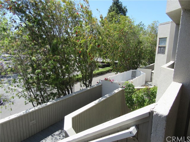 12592 Montecito Road, Unit 9 Seal Beach, CA 90740 - Photo 16 of 16