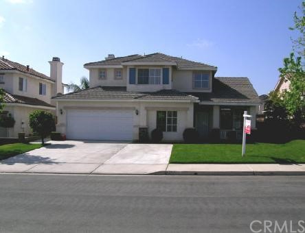 20723 Freeport Drive Riverside, CA 92508 - Photo 1 of 1 Gallery Image 1