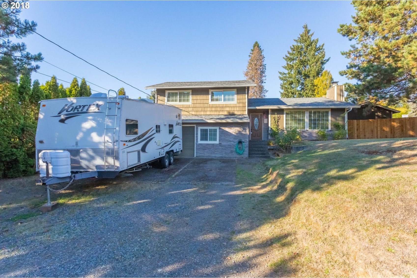 4475 Southeast Powell Valley Road Gresham, OR 97080 - Photo 28 of 29 Gallery Image 28