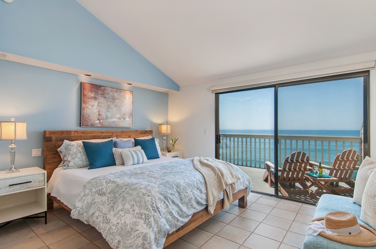 1718 Tattenham Road Encinitas, CA 92024 - Photo 12 of 21