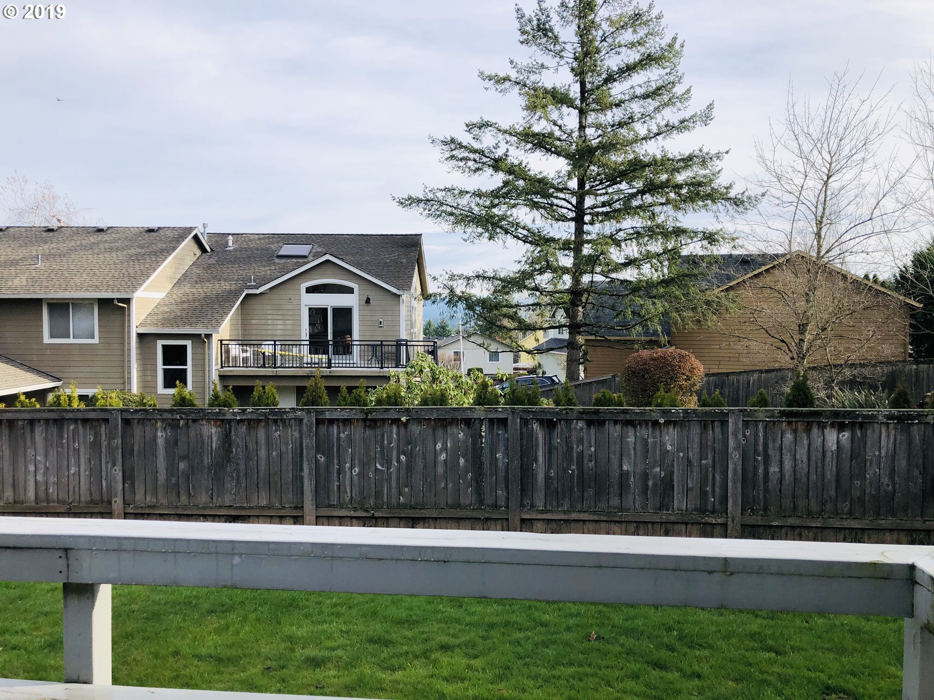 2950 Northwest Kent Street Camas, WA 98607 - Photo 14 of 14 Gallery Image 14
