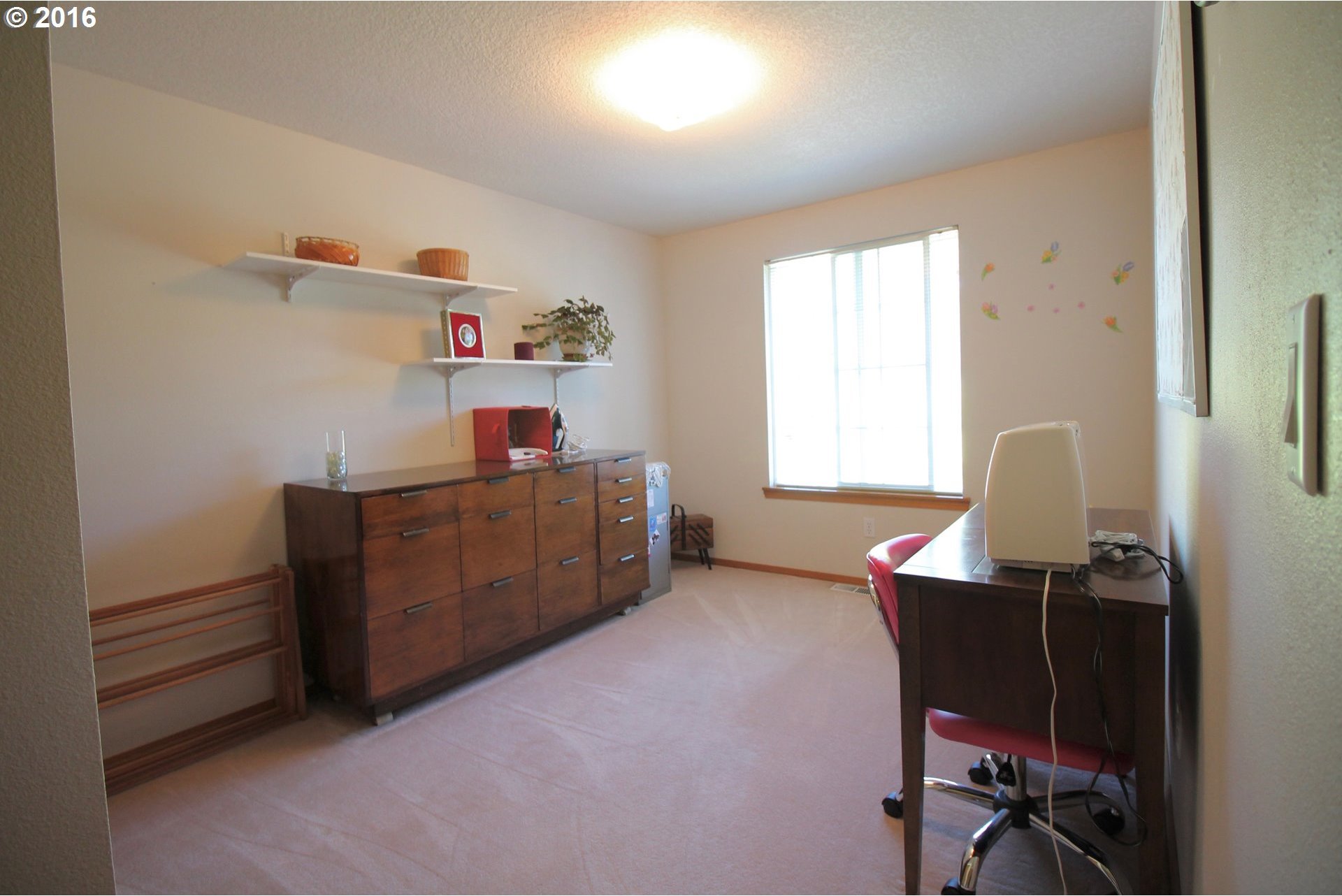 9027 Northeast Levee Road Portland, OR 97211 - Photo 15 of 30 Gallery Image 15