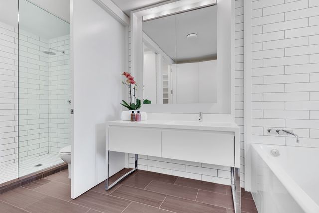 $998,888 | 15 William St, Unit 25F | Financial District