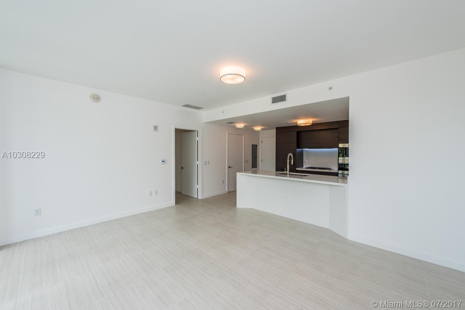 1 Collins Avenue, Unit 108 Miami Beach, FL 33139 - Photo 13 of 34