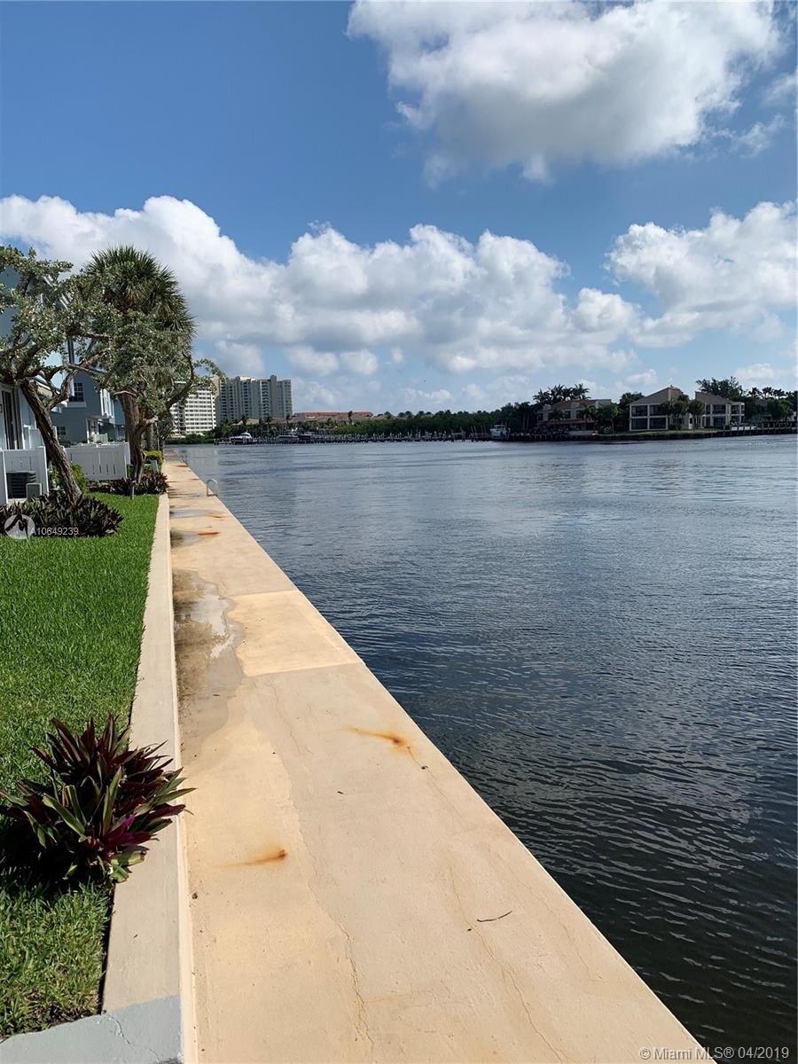 1032 Jeffery Street, Unit 1032 Boca Raton, FL 33487 - Photo 38 of 52