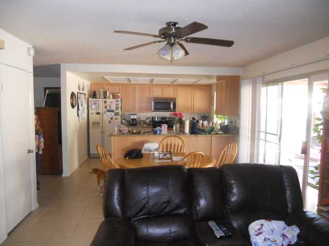 10708 Keith Street Santee, CA 92071 - Photo 4 of 16