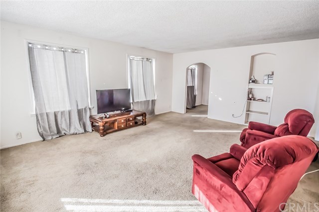 8410 Arrow Route Rancho Cucamonga, CA 91730 - Photo 4 of 29