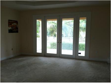 21175 La Vista Circle Boca Raton, FL 33428 - Photo 5 of 16