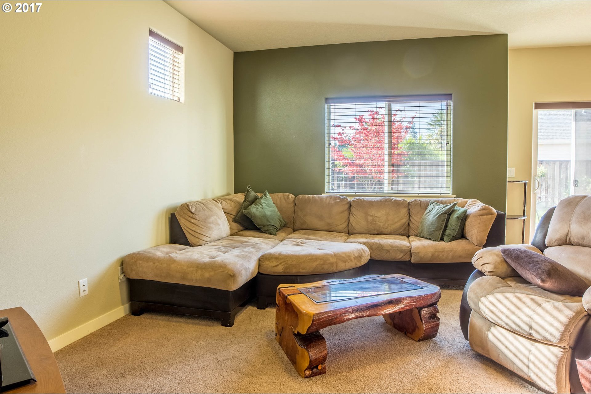 1008 Taurus Loop Northeast Keizer, OR 97303 - Photo 11 of 27 Gallery Image 11