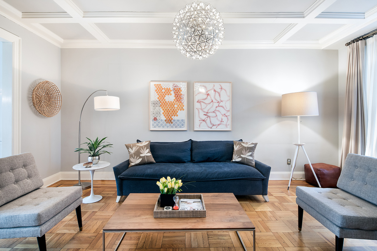 346 Hoyt Street Brooklyn, NY 11231 - Photo 2 of 12