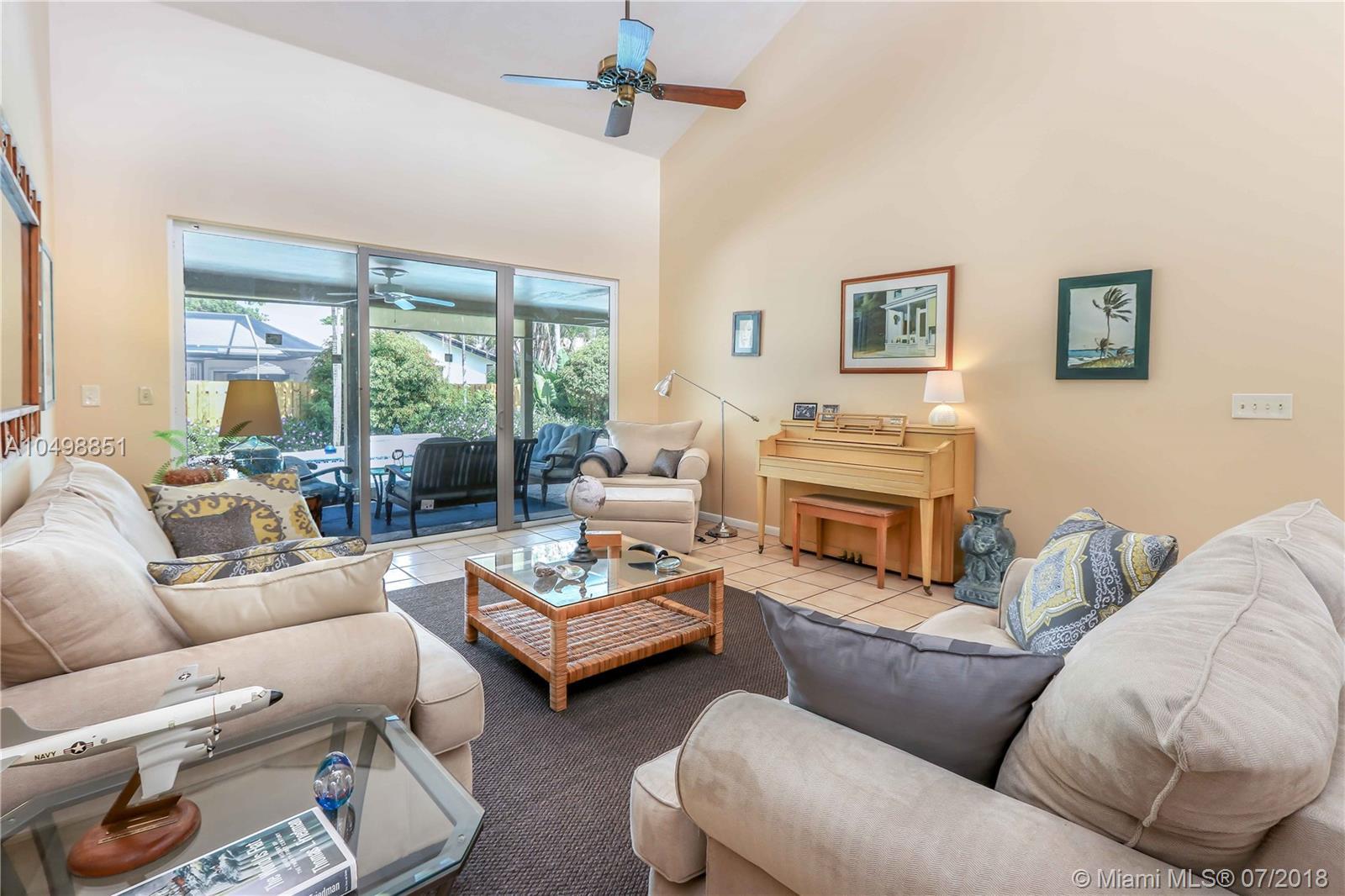 3302 Island Road Cooper City, FL 33026 - Photo 4 of 81