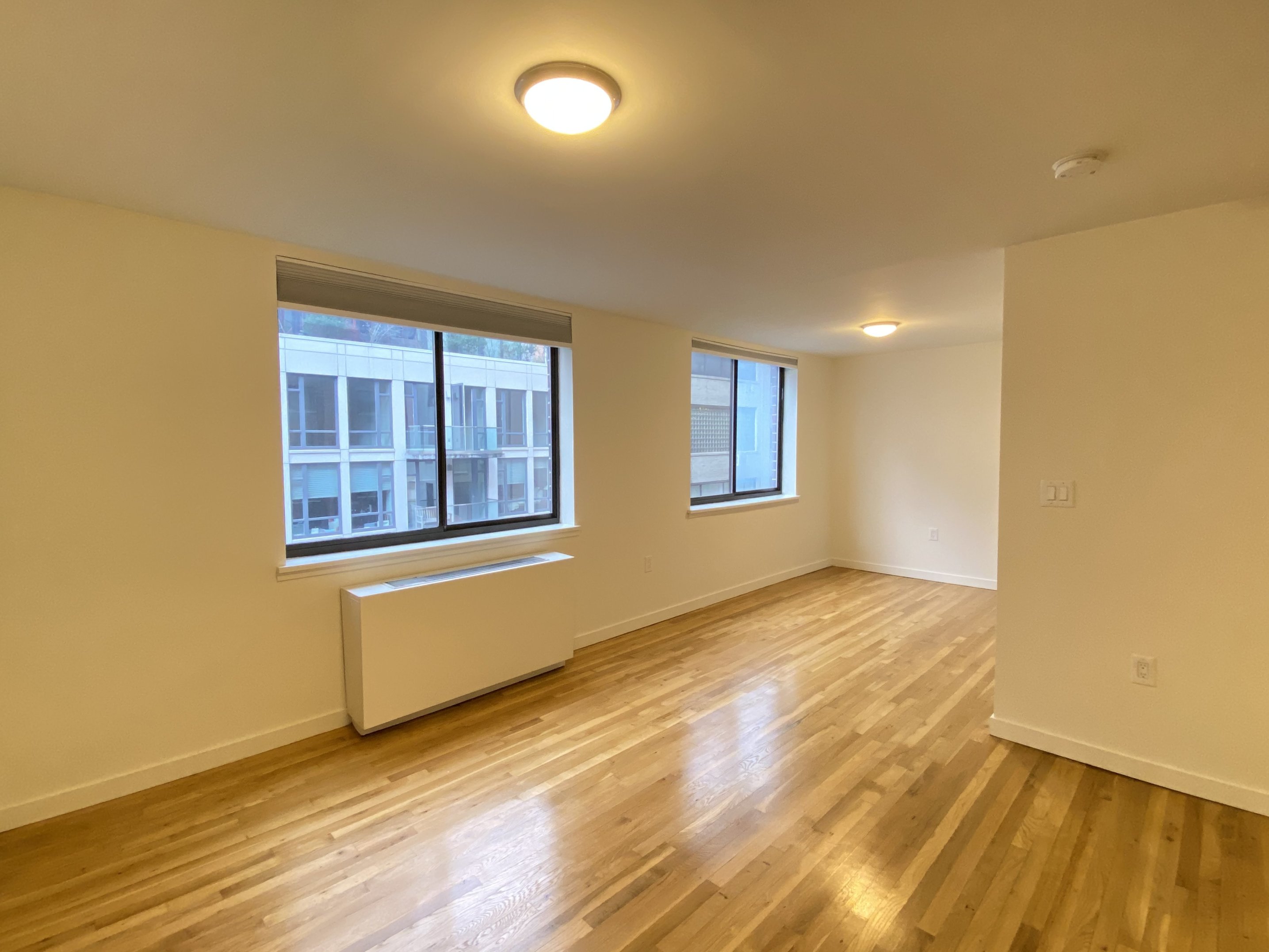 144 West 23rd Street, Unit 9C Manhattan, NY 10011 - Photo 3 of 5