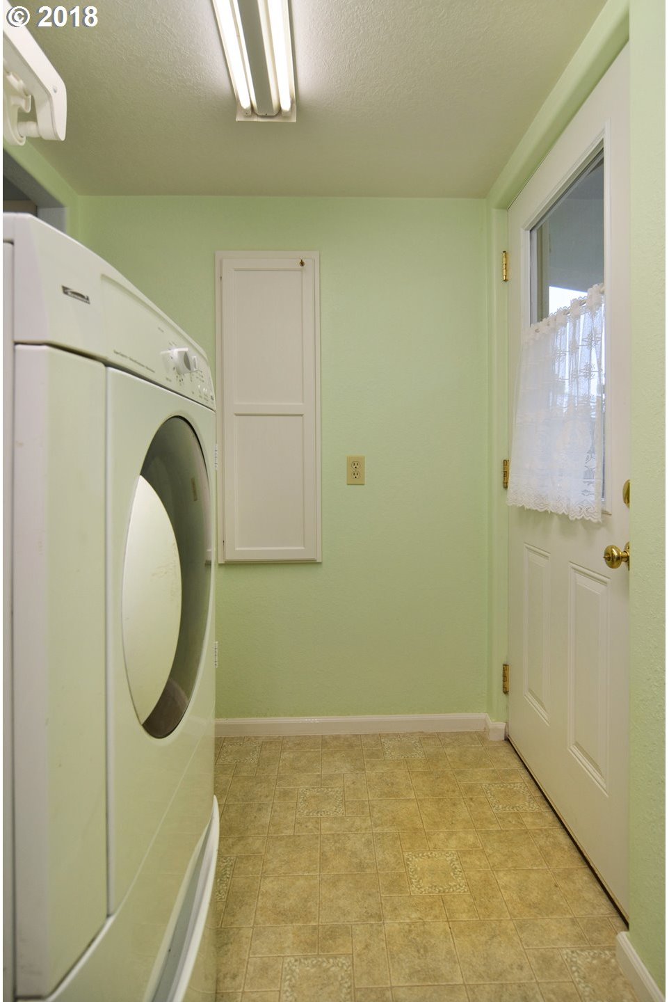 2429 35th Street Springfield, OR 97477 - Photo 19 of 26