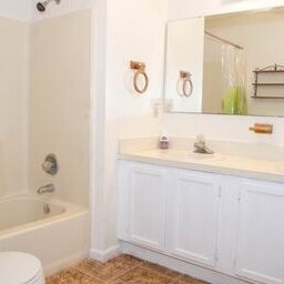 1745 Lightsey Road St. Augustine, FL 32084 - Photo 19 of 50 Gallery Image 19