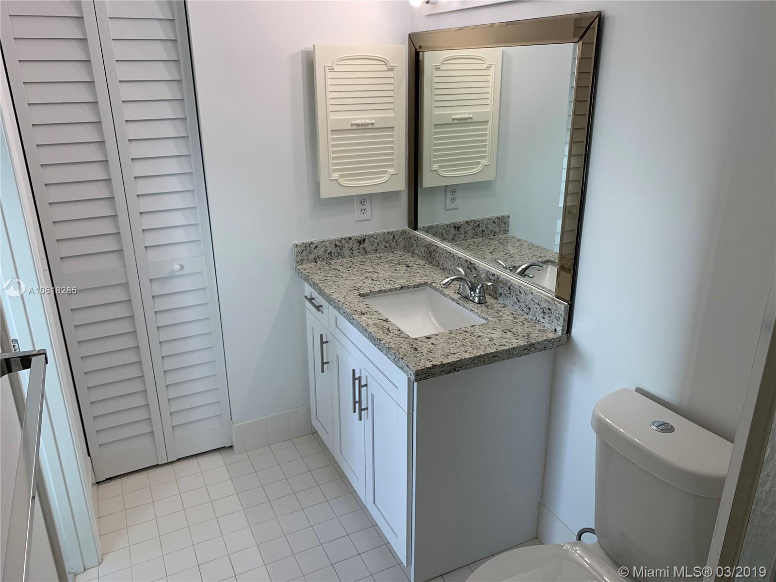 400 Southwest 134th Way, Unit 413F Pembroke Pines, FL 33027 - Photo 5 of 30