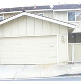 $620,000 | 1504 Siskiyou Drive, Walnut Creek, CA 94598