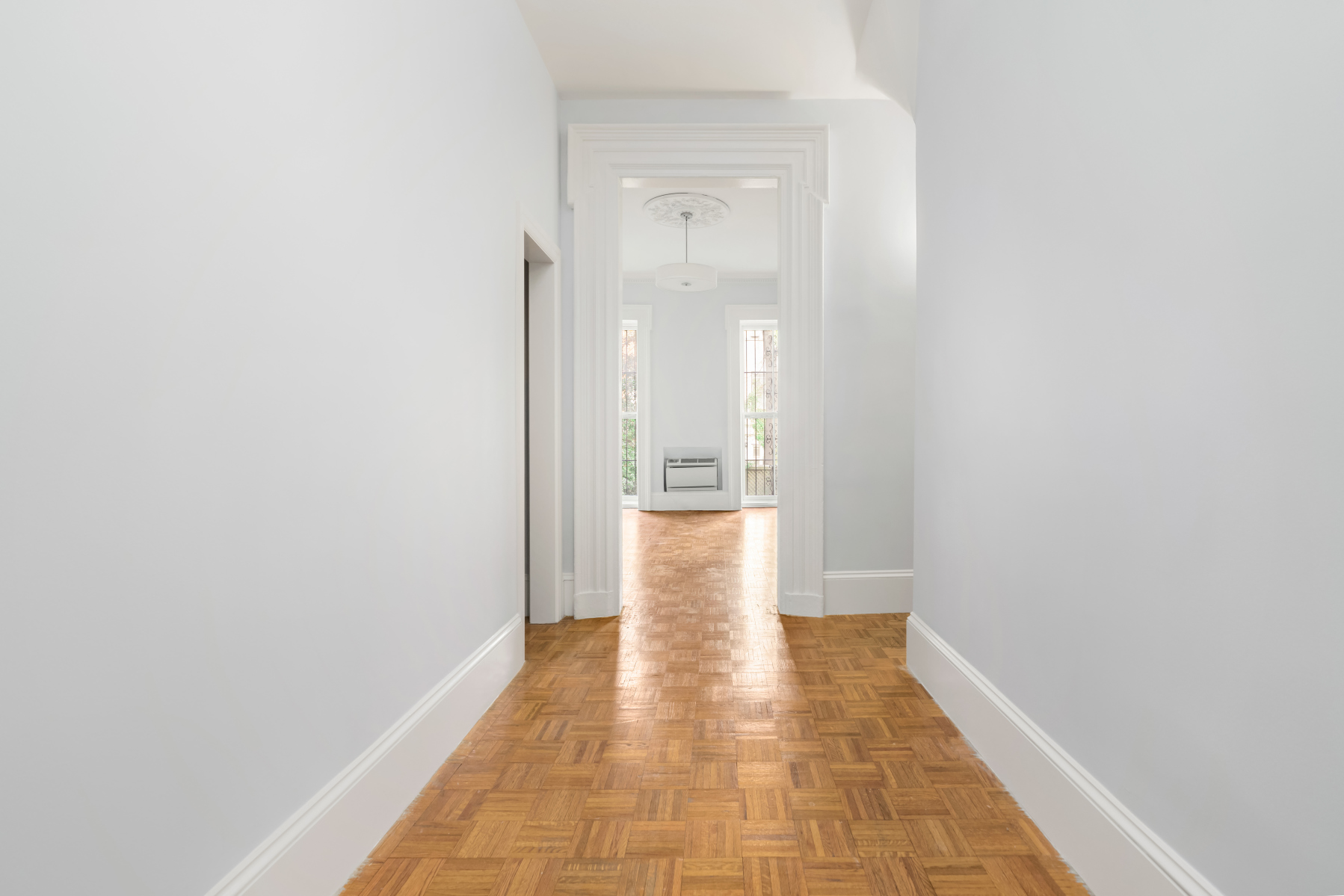 485 West 22nd Street, Unit GARDEN Manhattan, NY 10011 - Photo 3 of 9