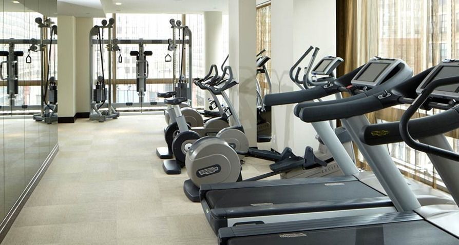 The Dominick 246 Spring St, Manhattan, NY 10013 - Photo 2 of 2