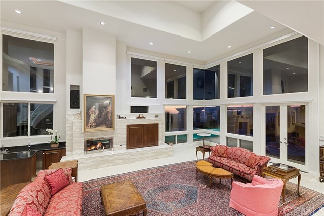 23 Old Ranch Road Laguna Niguel, CA 92677 - Photo 8 of 25