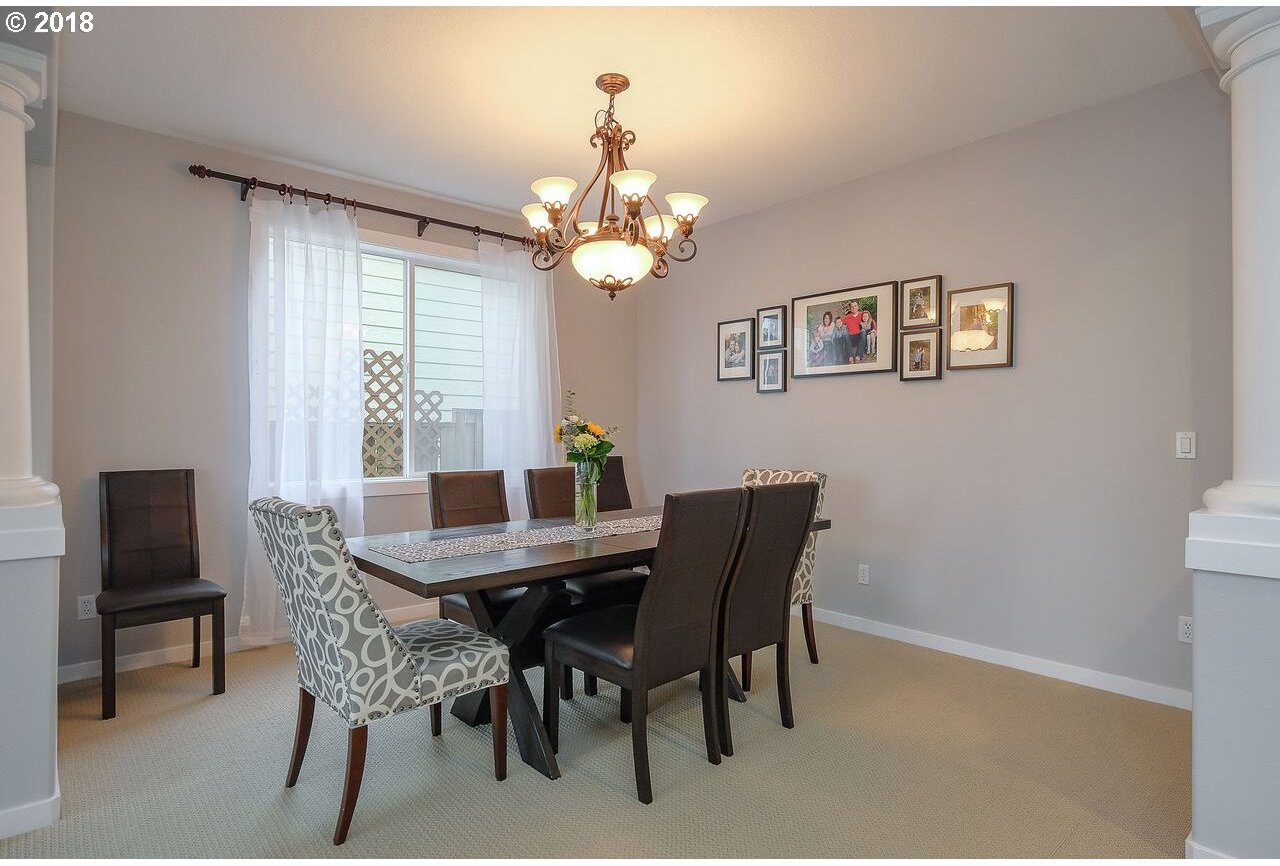 13018 Southwest Hazelcrest Way Tigard, OR 97224 - Photo 20 of 25 Gallery Image 20