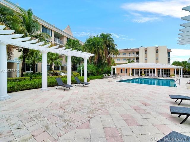 641 East Woolbright Road, Unit 204D Boynton Beach, FL 33435 - Photo 11 of 21 Gallery Image 11